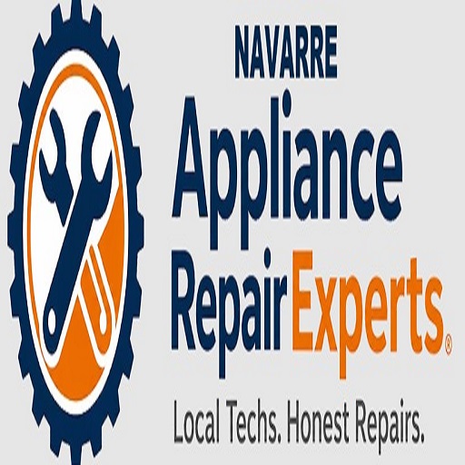 Navarre Appliance Repair Experts