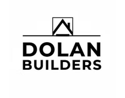 Dolan Builders