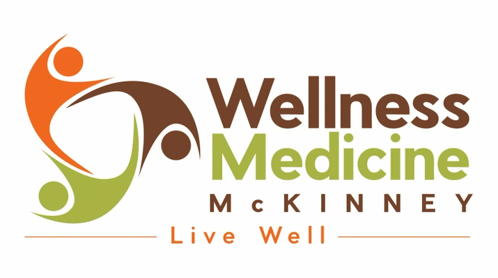 Wellness Medicine McKinney