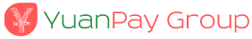 Yuan Pay Group BE