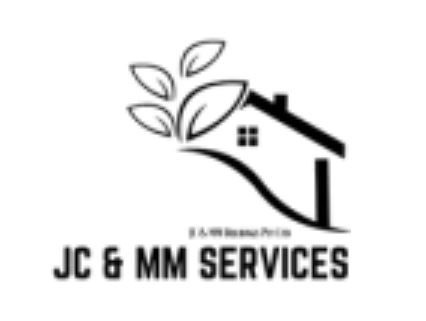 JC & MM Services