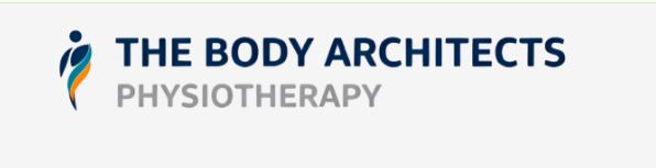 The Body Architects Physiotherapy