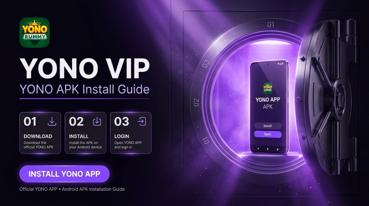 yonovipvip