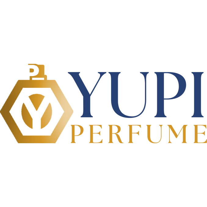 Nước hoa unisex mini Yupi Perfume