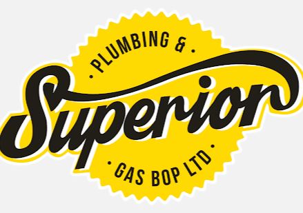Superior Plumbing & Gas