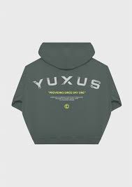 yuxusespana