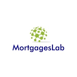 Franz Gerber - MortgagesLab