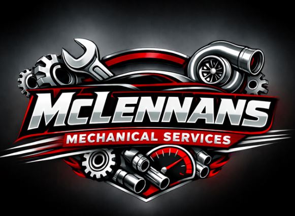 Mclennans Mechanical Services