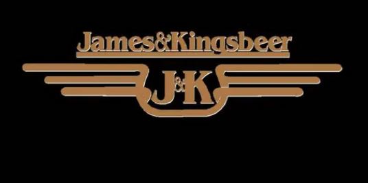 James & Kingsbeer Panelbeaters & Auto Painters