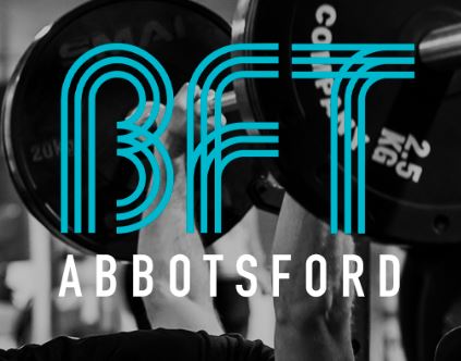 BFT Abbotsford