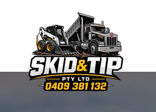Skid & Tip PTY LTD