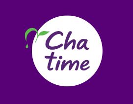 Chatime Tomball Crossing