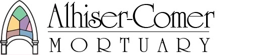 Alhiser-Comer Mortuary