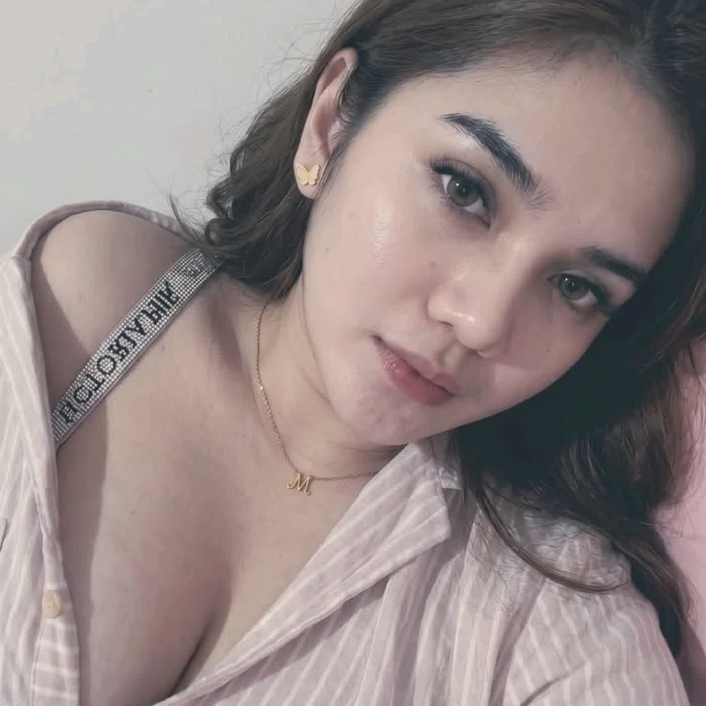 khiflirtygirls