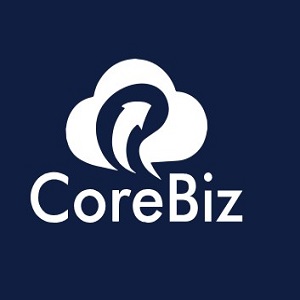 CoreBiz