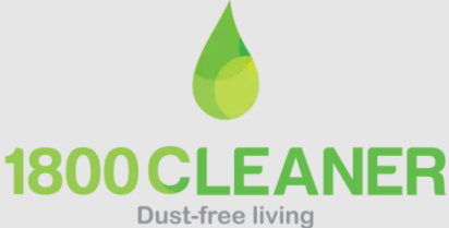 1800 CLEANER