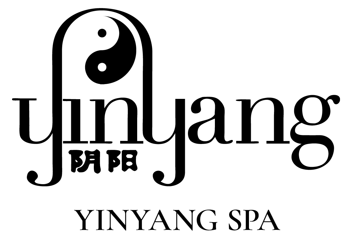 Yingyang Yingyang
