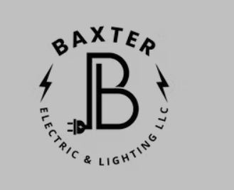 Baxter Electric & Lighting LLC