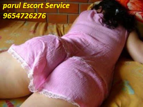 Call Girls In Delhi 9654726276 Gurgaon Escorts Independent