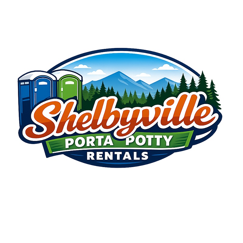 Shelbyville Porta Potty Rentals