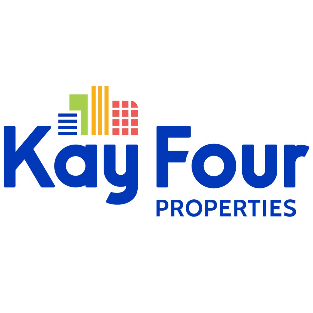 Kay Four Properties Inc