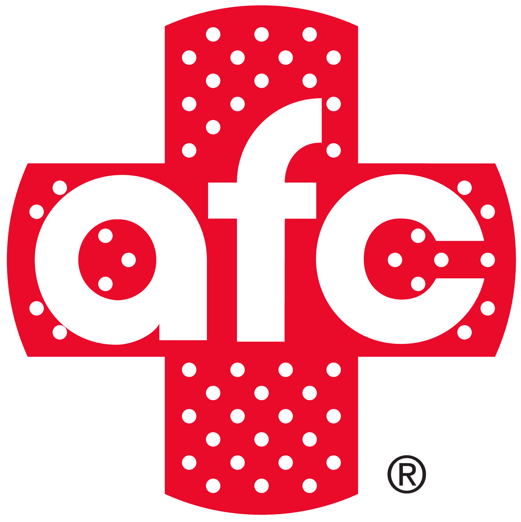 AFC Urgent Care Coppell