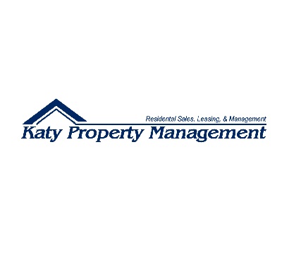 Katy Property Management