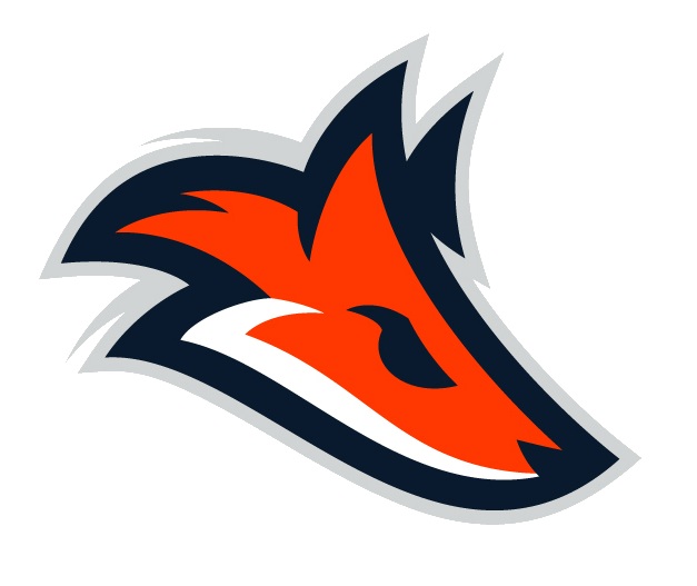 Fox Garage Door Repair Of Altadena CA