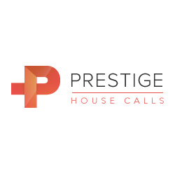Prestige House Calls