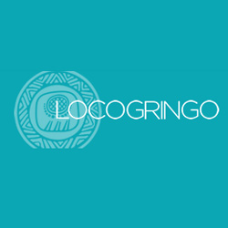 Loco Gringo Inc