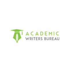 Academic Writers Bureau