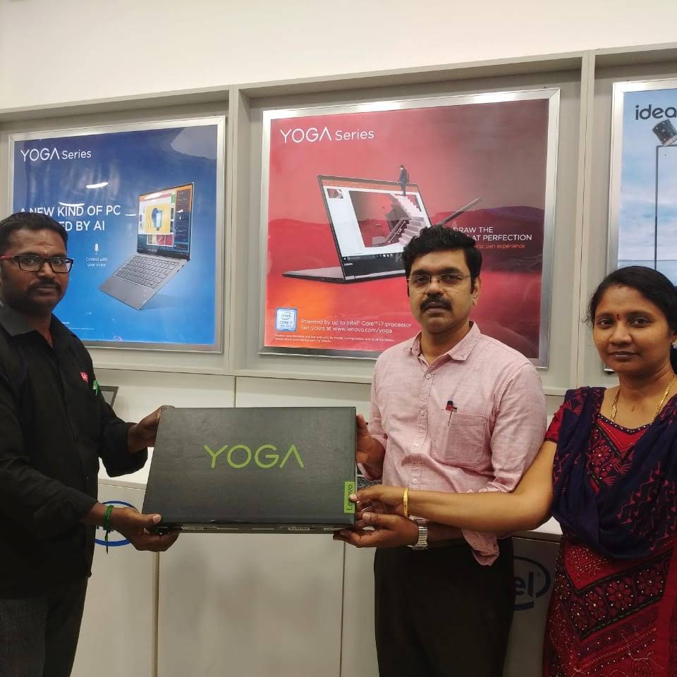 swasthikelectronic swasthikelectronic