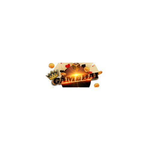 gamebaidoithuongcasino