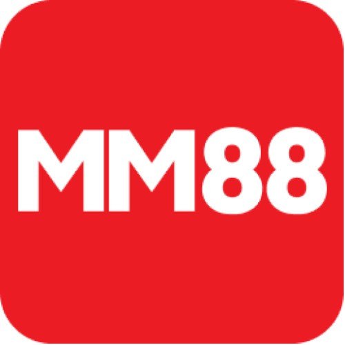 mm88makeup