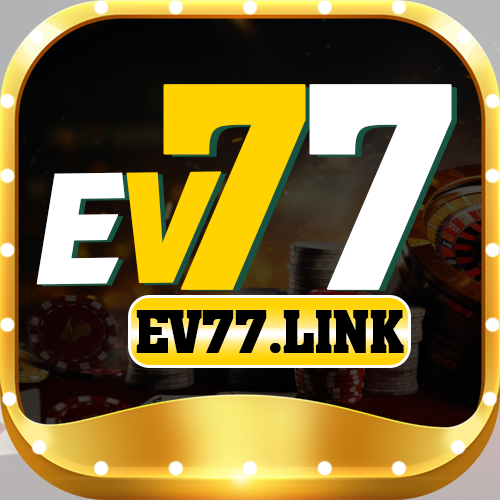 ev77link