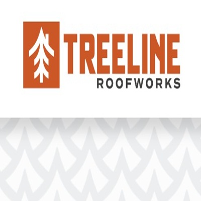 treelineroofworks