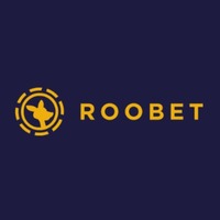 Roobet Italia
