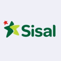 Sisal Casino