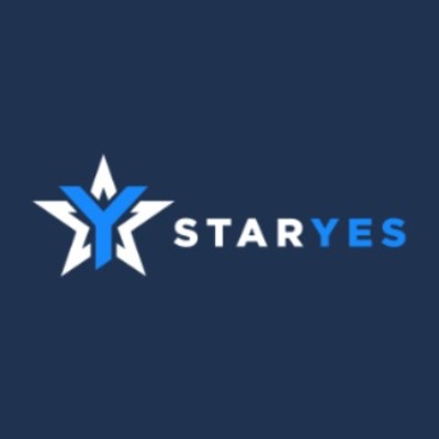 StarYes Casino: