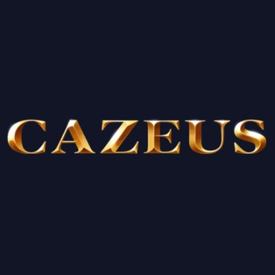 CaZeus Casino