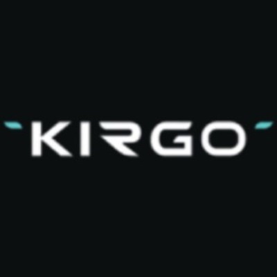 Kirgo Casino