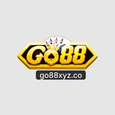 GO88 – Link Truy Cập Tải GO88 Cho IOS/APK Cập Nhật Mới +58K