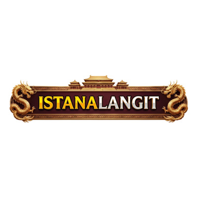 istanalangit