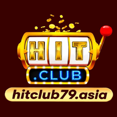 HITCLUB – Tải HIT CLUB Cho iOS/APK | Săn Thưởng Thành Viên 999K