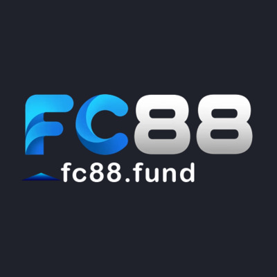 FC88 🔥 Trang Chủ Mới 2026 – Vào Thể Thao & Casino Nhanh Gọn