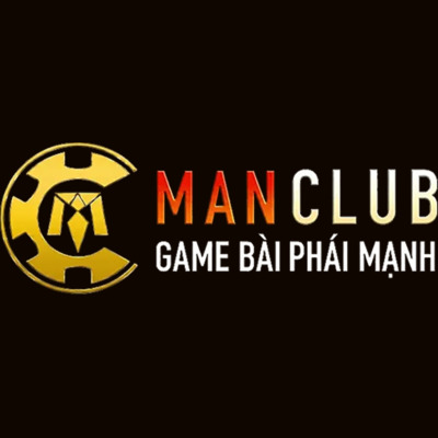 MANCLUB ⚡ Truy Cập MAN CLUB 2026 – Quà Chào Sân +88K