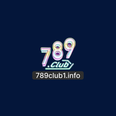 789CLUB 💎 Link 789 Club 2026 – Đăng Ký Nhanh, Nhận +88K