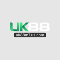 UK88 🕹️ Mini Game Corner – Vài Phút Rảnh Cũng Có Một Lựa Chọn