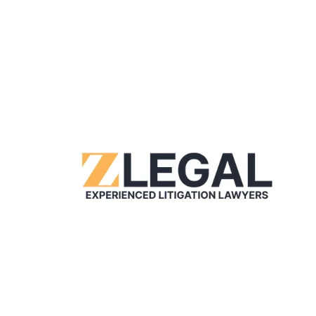 ZLegalLitigationLawyer