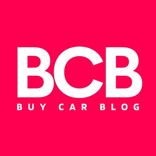 location logo